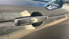 Land Rover Range Rover Sport 3.0 D300 HSE Silver 5dr Auto Diesel Estate